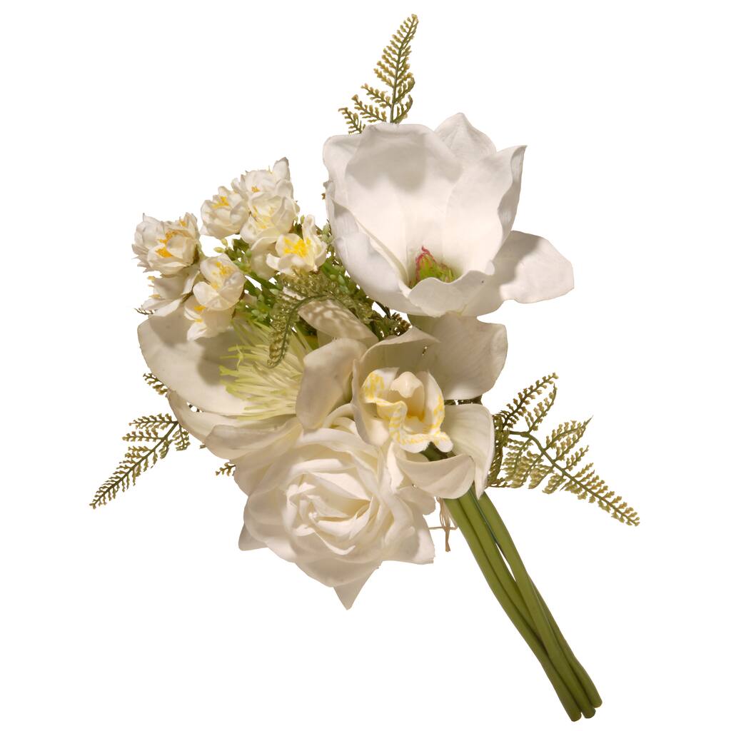 D222277S_1.jpg img